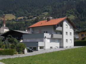 Ferienwohnungen Isabella, Oetz, Österreich, Oetz, Österreich